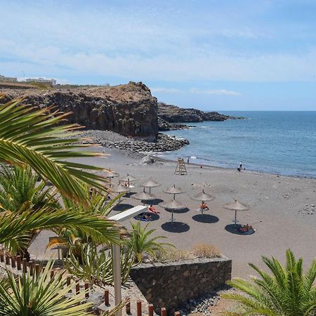 Elegant Sea View Apartamento Callao Salvaje Exterior foto